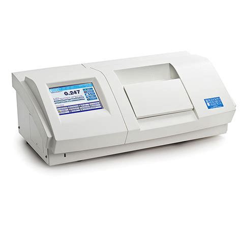 Digital Automatic Polarimeter importer|autopol v polarometer.